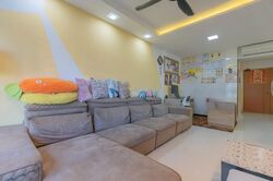 Blk 186A Fengshan Greenville (Bedok), HDB 5 Rooms #454365471